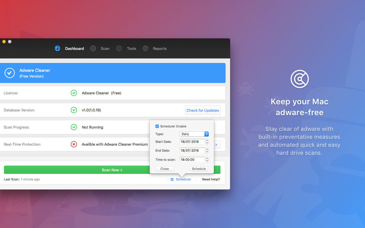 Best App Cleaner Mac Os To Remove Login